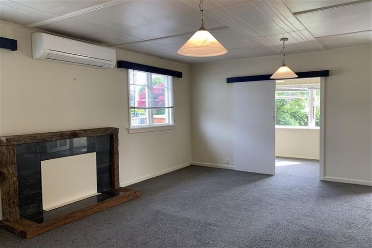 Photo of property in 1/91 Parkers Road, Tahunanui, Nelson, 7011