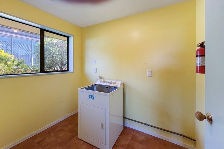 Photo of property in 38 Ward Street, Kaikoura, 7300