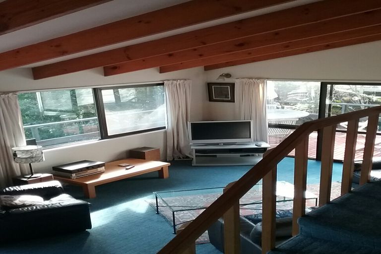 Photo of property in 3 Sullivans Road, Paihia, 0200