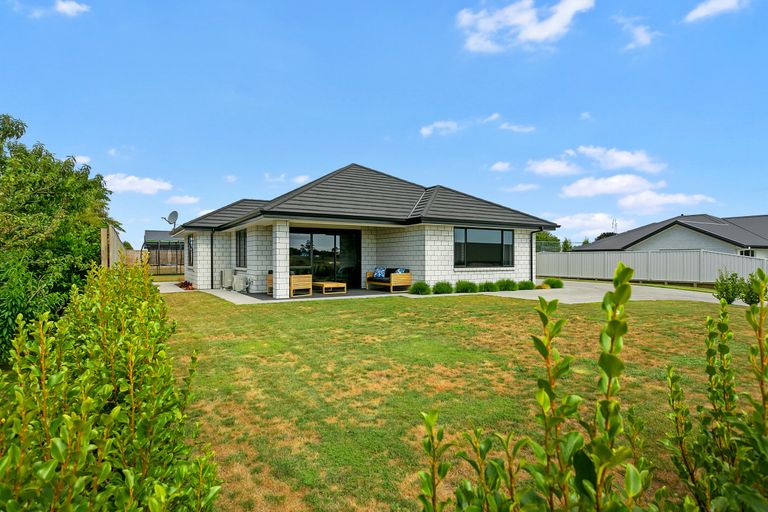 Photo of property in 136 Alawaya Rise, Te Awamutu, 3800