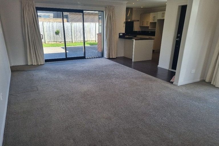 Photo of property in 9 Christobel Circle, Huntington, Hamilton, 3210