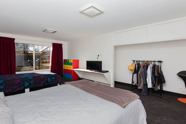 Photo of property in 47 Ogilvie Road, Gladstone, Greymouth, 7805