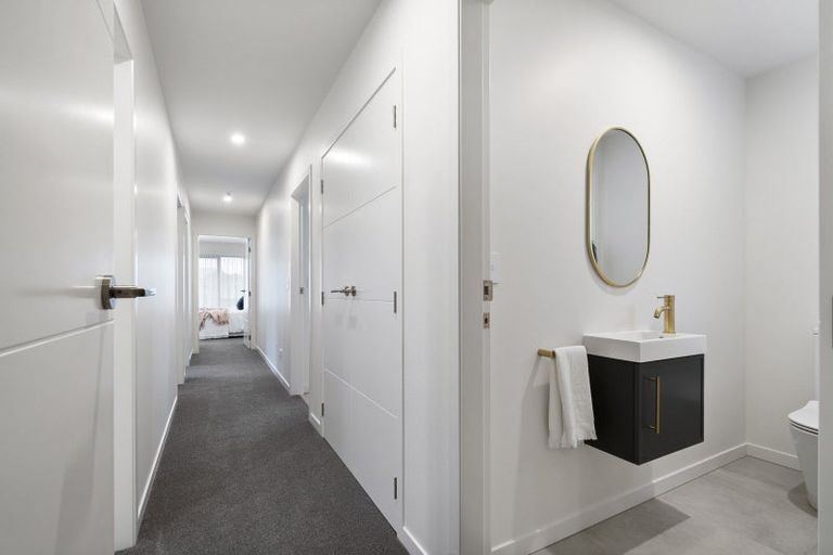 Photo of property in 207 South Street, Feilding, 4702