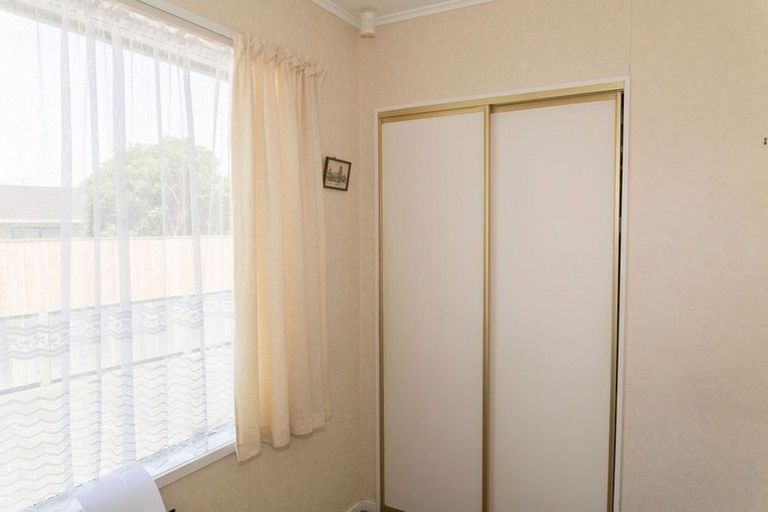 Photo of property in 46 Ruahine Street, Dannevirke, 4930