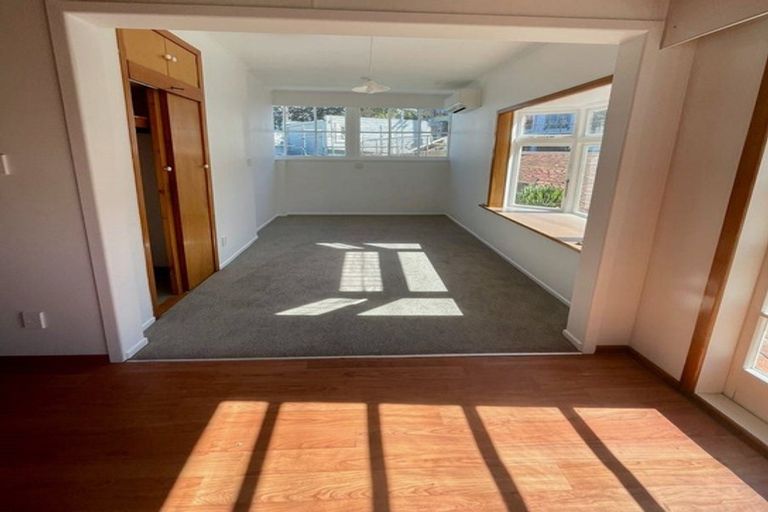 Photo of property in 53 Matai Road, Hataitai, Wellington, 6021