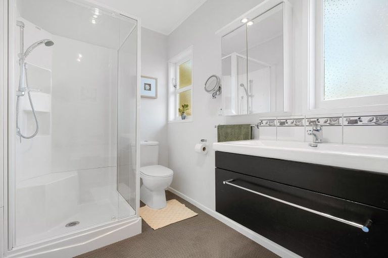 Photo of property in 35 Miro Street, Lansdowne, Masterton, 5810