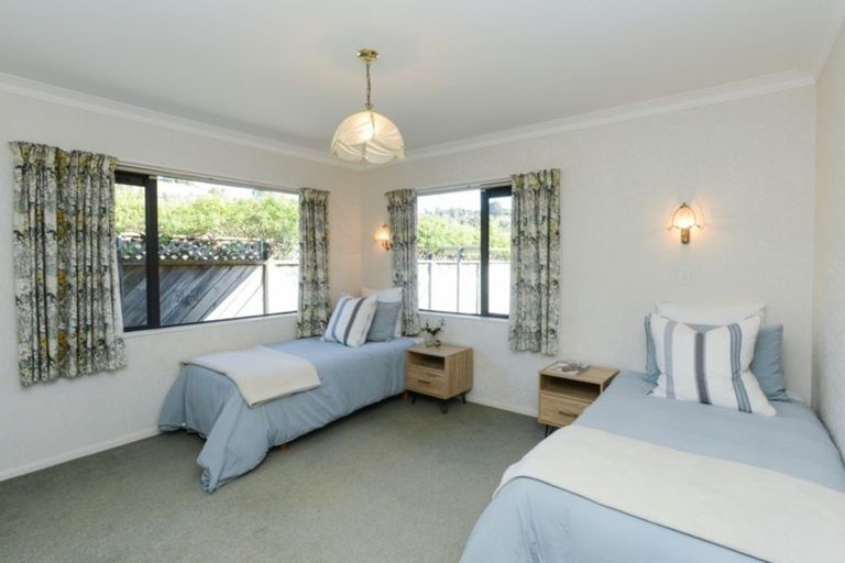 Photo of property in 32 Birdwood Street, Taradale, Napier, 4112