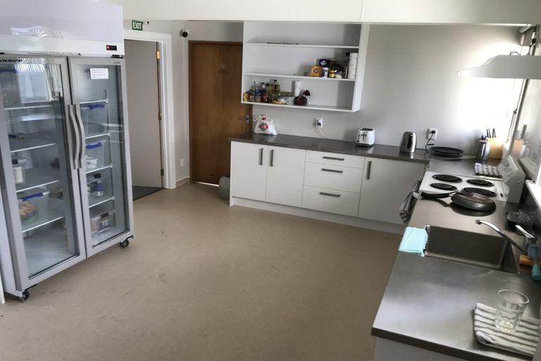 Photo of property in 282 Taieri Road, Wakari, Dunedin, 9010