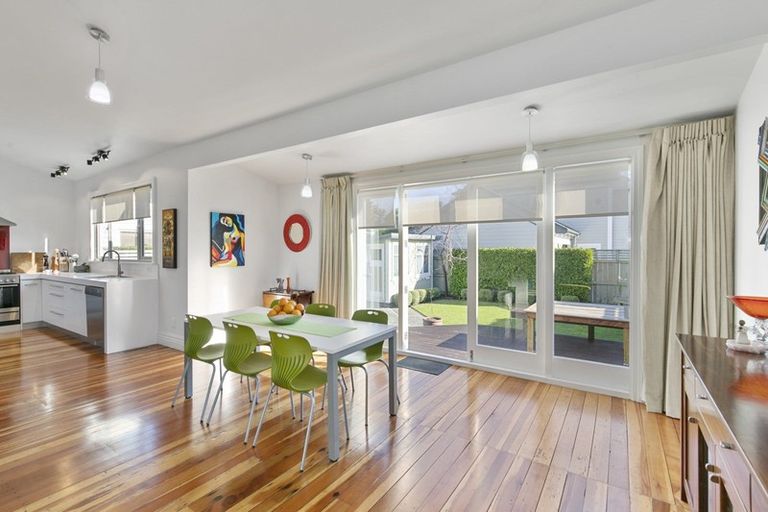 Photo of property in 47 Britannia Street, Petone, Lower Hutt, 5012