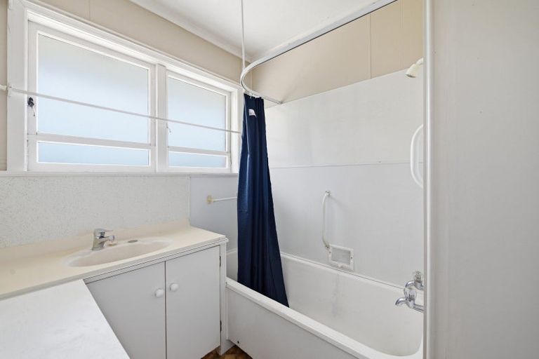 Photo of property in 135 Malfroy Road, Victoria, Rotorua, 3010