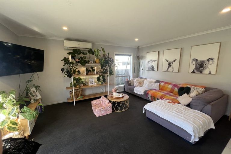 Photo of property in 6 Taotahi Avenue, Dinsdale, Hamilton, 3204