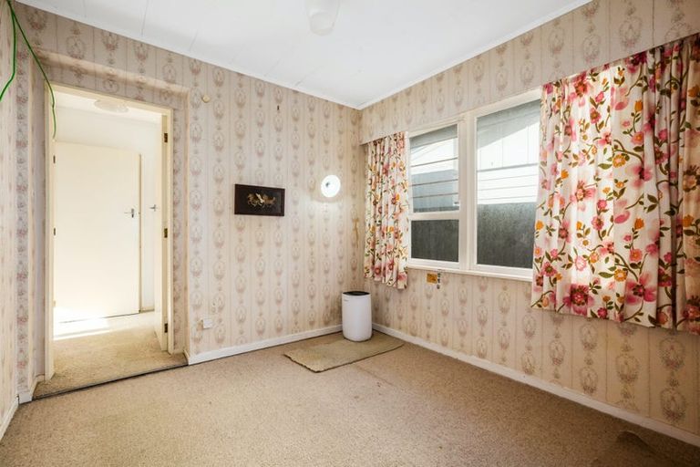Photo of property in 22a Steyne Avenue, Plimmerton, Porirua, 5026