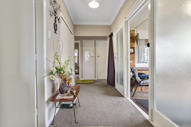 Photo of property in 3a Tamihana Street, Matamata, 3400