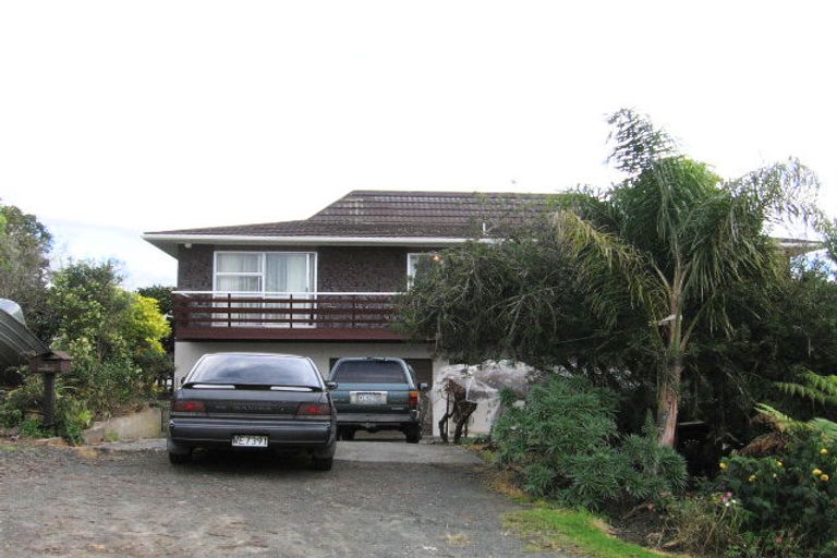 Photo of property in 3 Redan Terrace, Kaitaia, 0410