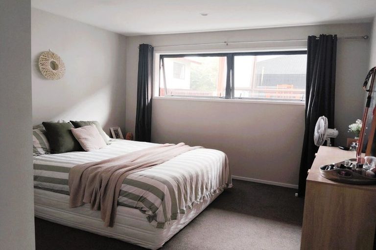 Photo of property in 4b Lumsden Street, Greerton, Tauranga, 3112