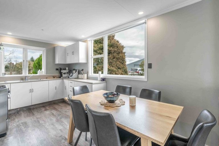 Photo of property in 46 Queen Street, Balfour, 9779