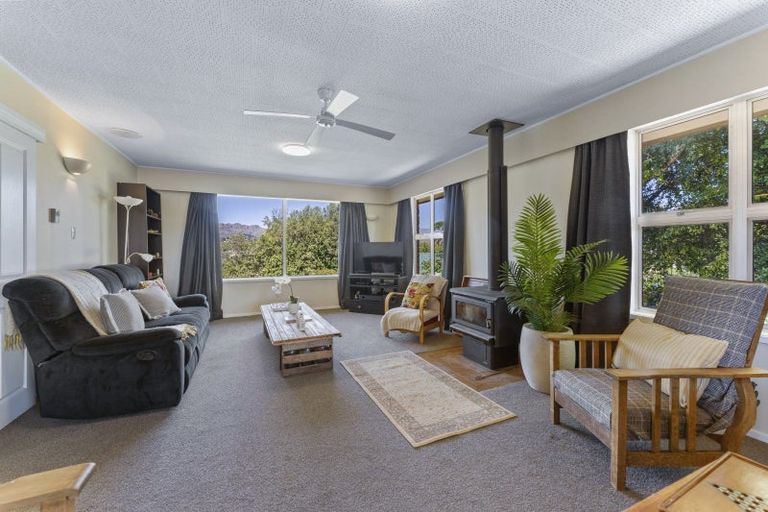 Photo of property in 20 Royal Terrace, Alexandra, 9320