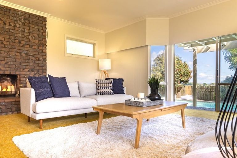 Photo of property in 80 Robinson Road, Rotoorangi, Cambridge, 3495