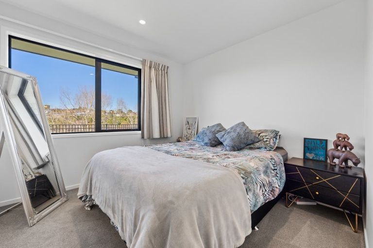 Photo of property in 10 Mangaotuku Lane, Whalers Gate, New Plymouth, 4310