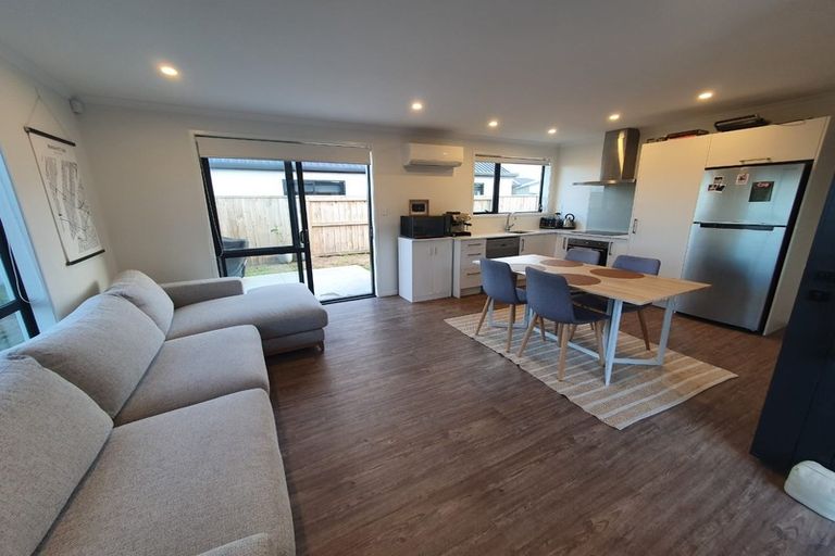 Photo of property in 7 Kahotea Place, Papamoa Beach, Papamoa, 3118