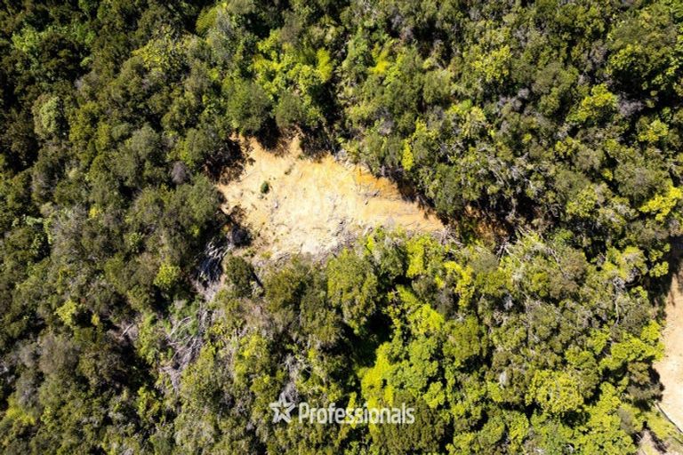 Photo of property in 8 Stroma Way, Timberlea, Upper Hutt, 5018