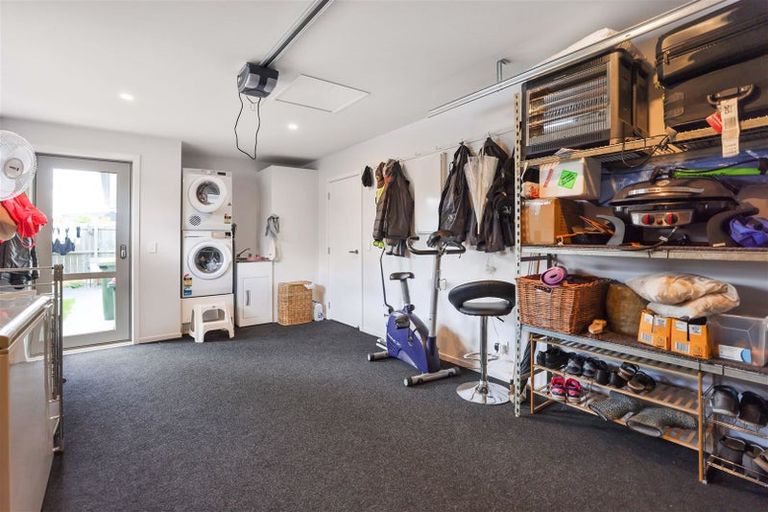 Photo of property in 118b Allens Road, Allenton, Ashburton, 7700