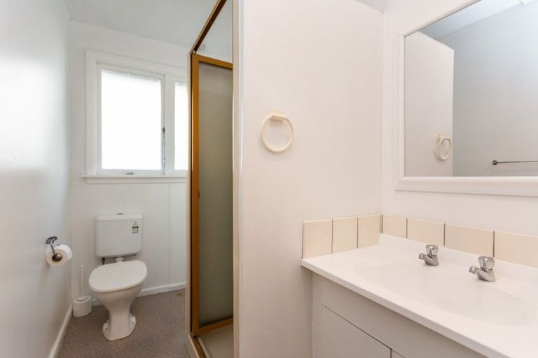 Photo of property in 4/65 Matipo Street, Riccarton, Christchurch, 8041