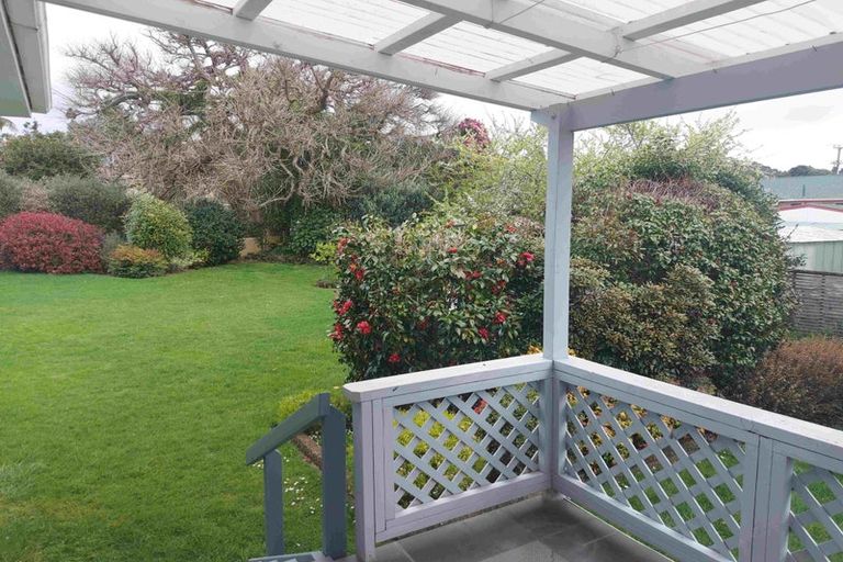Photo of property in 16 Clark Road, Te Kamo, Whangarei, 0112