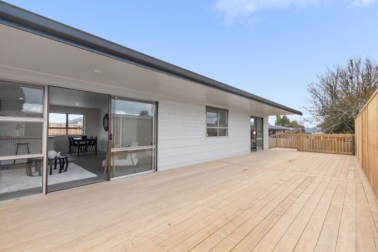 Photo of property in 7 Tumai Lane, Kihikihi, Te Awamutu, 3800