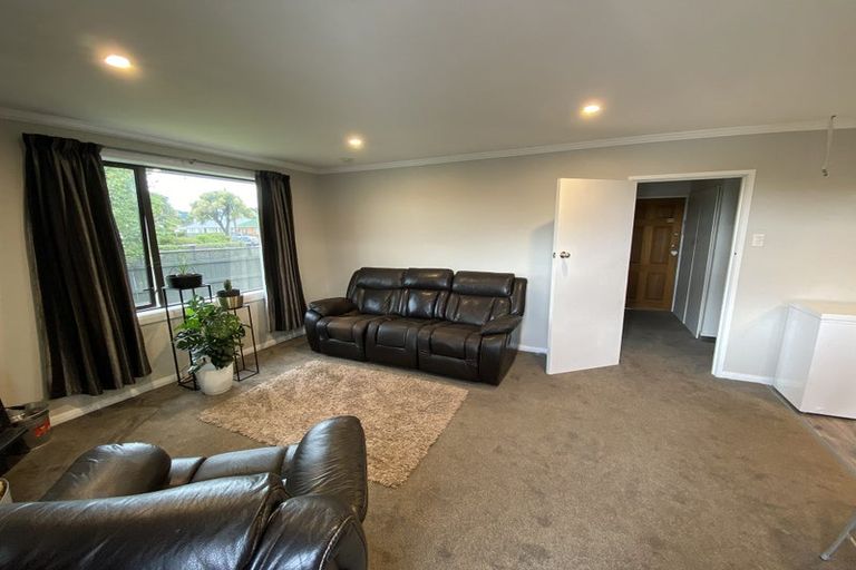 Photo of property in 6 Doon Street, Vauxhall, Dunedin, 9013