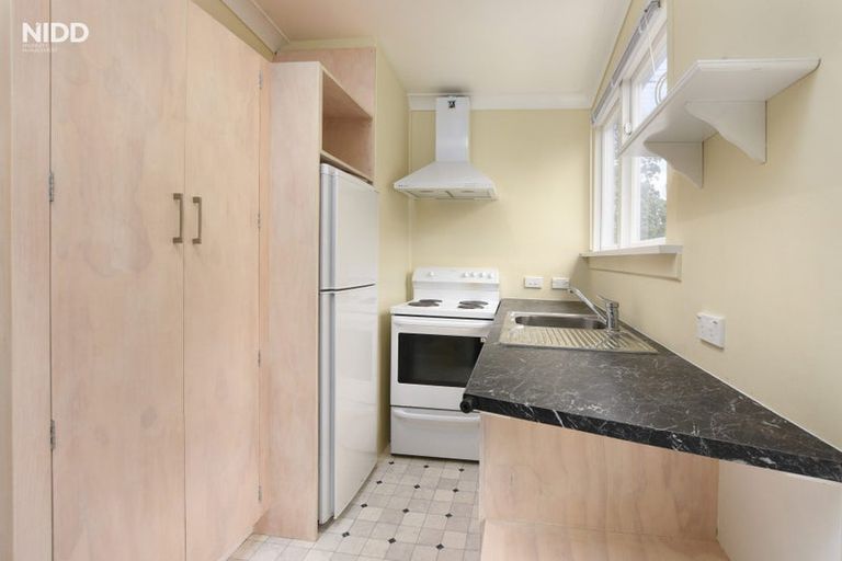 Photo of property in 23 Tannadice Street, Normanby, Dunedin, 9010