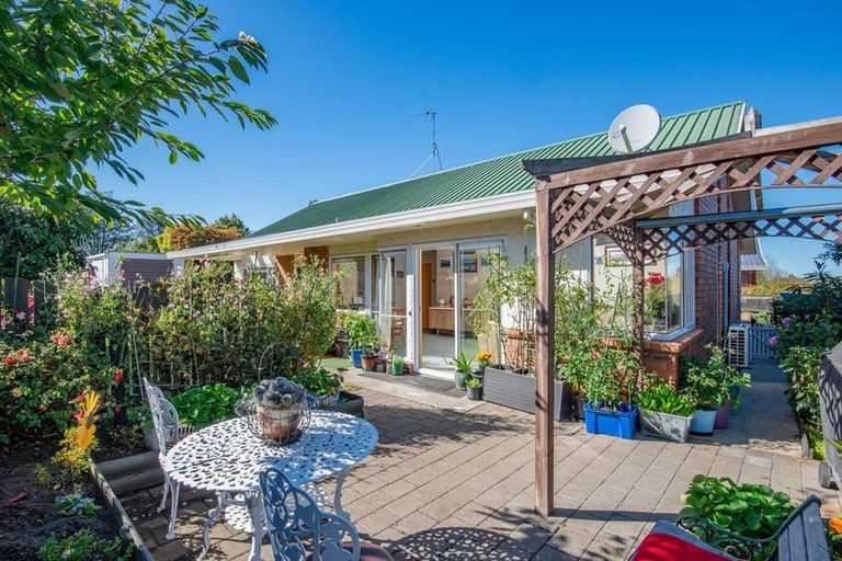 Photo of property in 89c Main Road, Fairfield, Dunedin, 9018