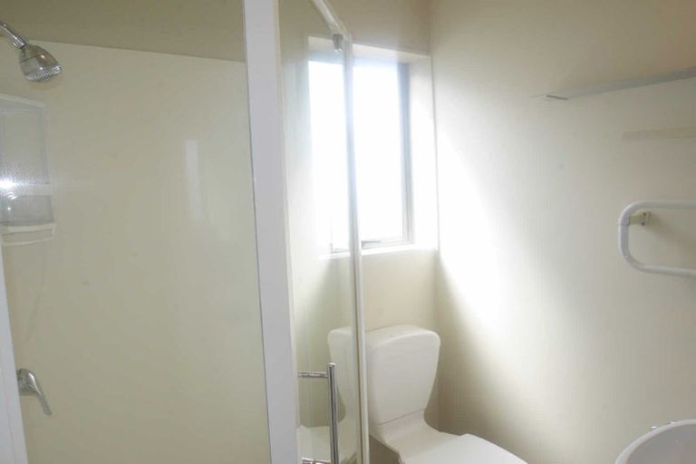 Photo of property in 10/443 Hereford Street, Linwood, Christchurch, 8011