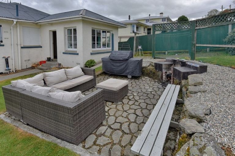 Photo of property in 11 Onslow Street, Gore, 9710