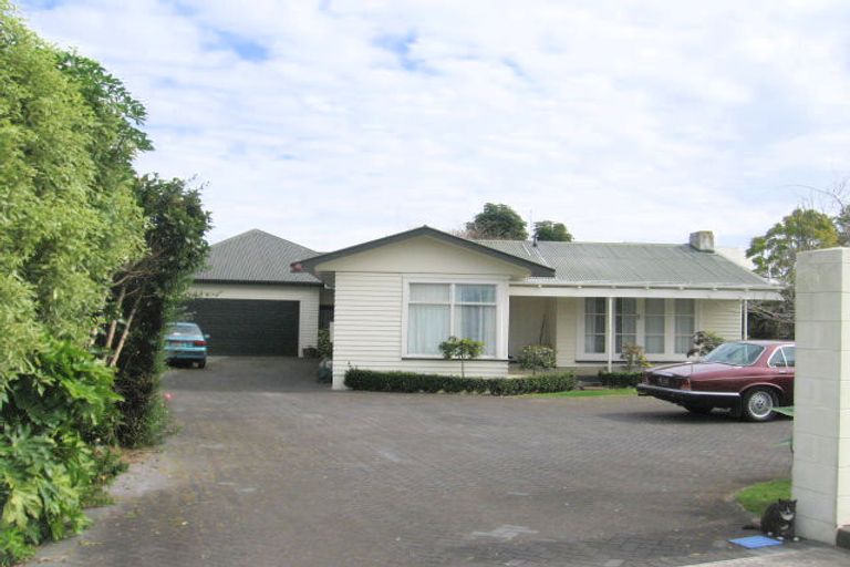Photo of property in 111 Maxwells Road, Otumoetai, Tauranga, 3110