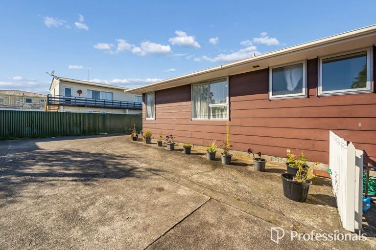 Photo of property in 43b Mcparland Street, Ebdentown, Upper Hutt, 5018