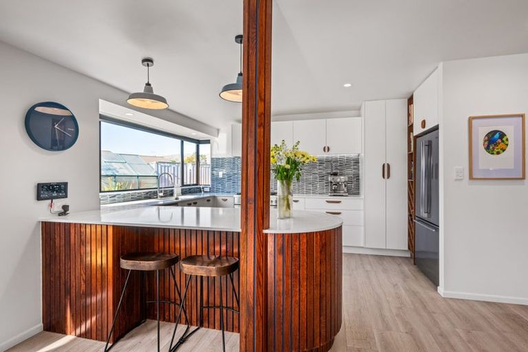 Photo of property in 18 Buick Street, Redwoodtown, Blenheim, 7201