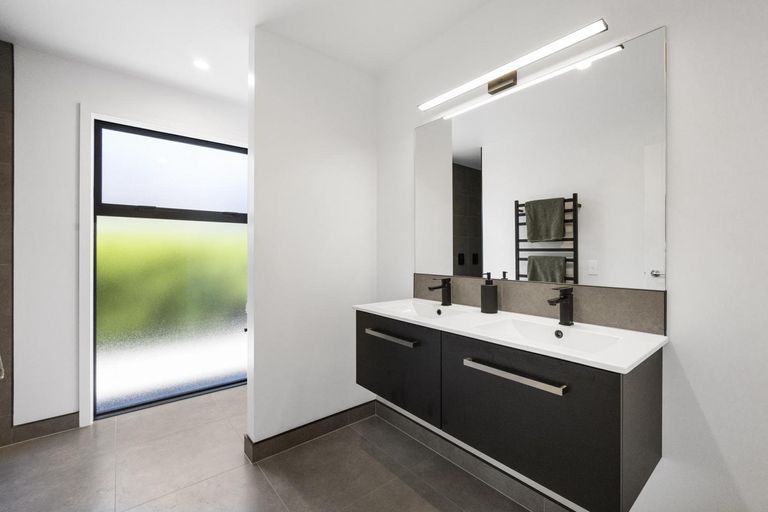 Photo of property in 7 Windermere Drive, Te Awamutu, 3800