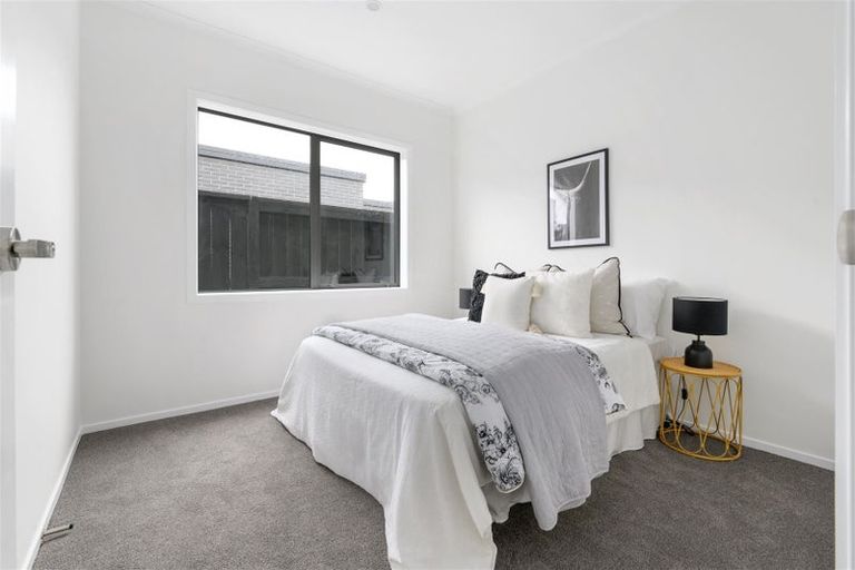 Photo of property in 8 Kibblewhite Road, Chartwell, Hamilton, 3210