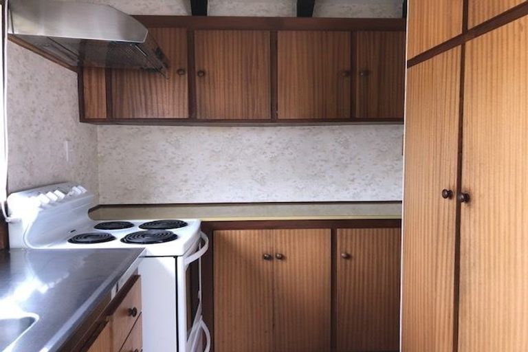 Photo of property in 58f Oxford Street, South Dunedin, Dunedin, 9012