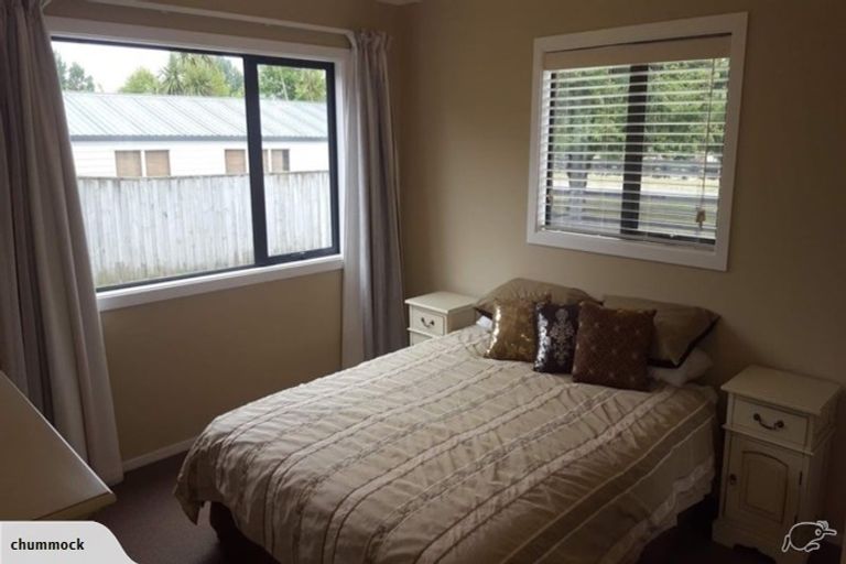 Photo of property in 54 Old Main Road North, Leithfield, Amberley, 7481