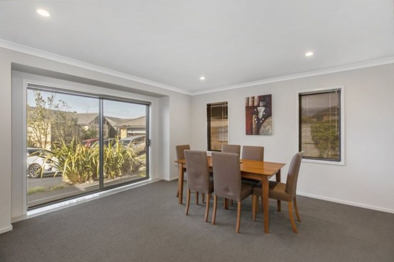Photo of property in 79 Rathmar Drive, Manurewa, Auckland, 2105