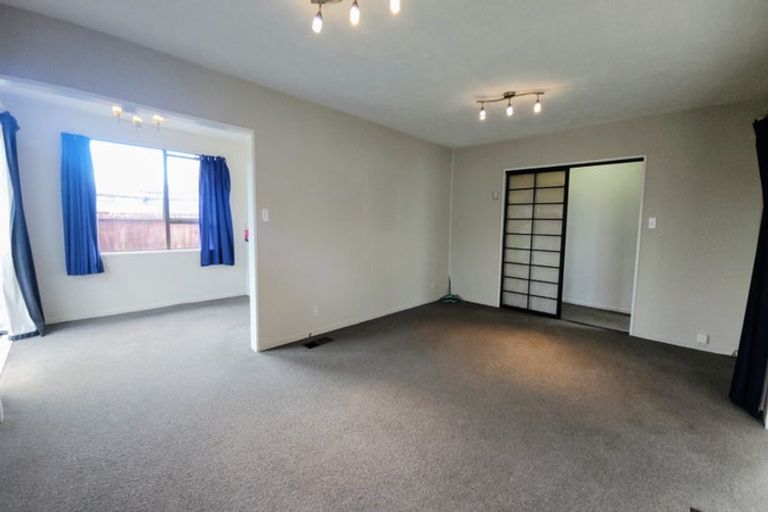 Photo of property in 246 Main Road North, Redwood, Christchurch, 8051