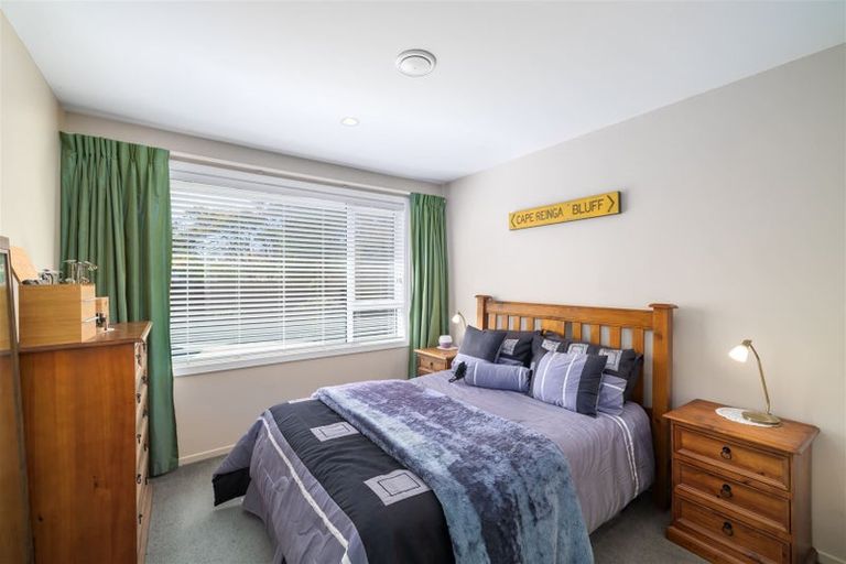 Photo of property in 30 Pegasus Avenue, North New Brighton, Christchurch, 8083