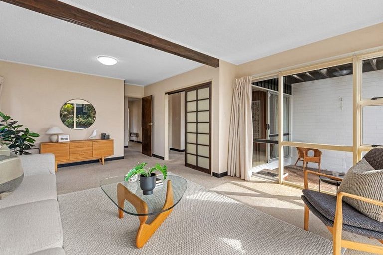 Photo of property in 1/78 Kitchener Road, Milford, Auckland, 0620