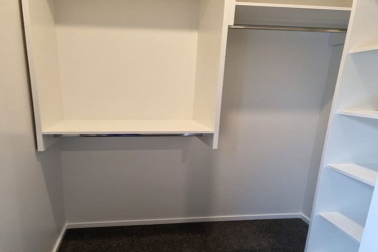 Photo of property in 38 Plains Avenue, Masterton, 5810