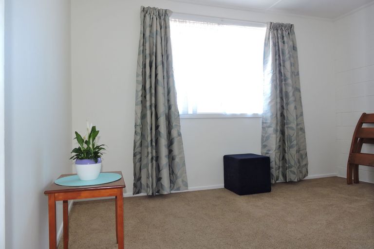 Photo of property in 1a Smith Street, Matamata, 3400