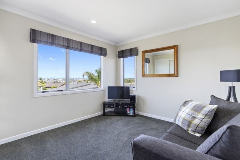 Photo of property in 7 Hawkridge Rise, Huntington, Hamilton, 3210