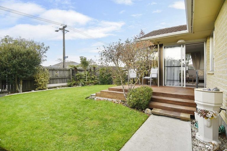 Photo of property in 18b Thompsons Road, Belfast, Christchurch, 8051