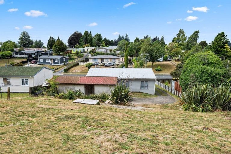 Photo of property in 74 Clyde Street, Tokoroa, 3420